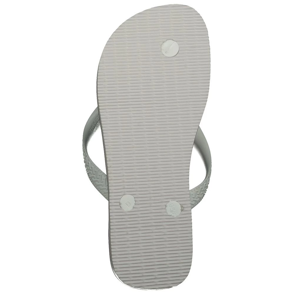 Havaianas Brasil Logo Flip Flops 2 Havaianas Brasil Logo Flip Flops - Image 2