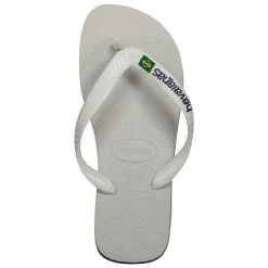 Havaianas Brasil Logo Flip Flops 6 Havaianas Brasil Logo Flip Flops -Fashionable Men's Shoe Store havaianas brasil logo flip flops 2