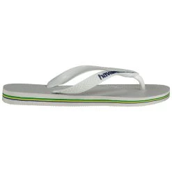 Havaianas Brasil Logo Flip Flops 7 Havaianas Brasil Logo Flip Flops -Fashionable Men's Shoe Store havaianas brasil logo flip flops 3