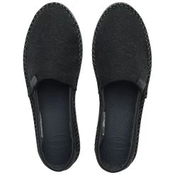Havaianas Eco Espadrilles -Fashionable Men's Shoe Store havaianas eco espadrilles 2