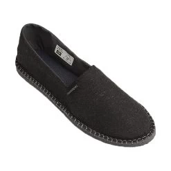 Havaianas Eco Espadrilles