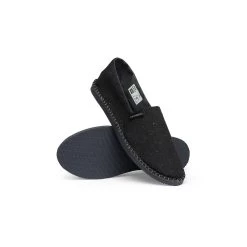 Havaianas Eco Espadrilles -Fashionable Men's Shoe Store havaianas eco espadrilles 3