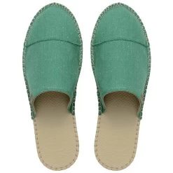Havaianas Mule Eco Espadrilles -Fashionable Men's Shoe Store havaianas mule eco espadrilles 2