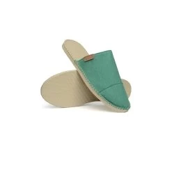 Havaianas Mule Eco Espadrilles -Fashionable Men's Shoe Store havaianas mule eco espadrilles 3