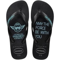 Havaianas Star Wars Shoes 6 Havaianas Star Wars Shoes -Fashionable Men's Shoe Store havaianas star wars shoes 2