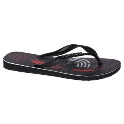 Havaianas Stars Wars Fc Shoes