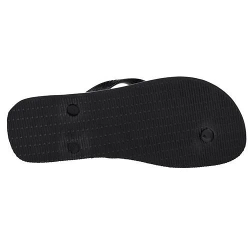 Havaianas Stars Wars Fc Shoes 4 Havaianas Stars Wars Fc Shoes - Image 4