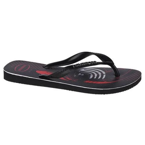 Havaianas Stars Wars Fc Shoes 1 Havaianas Stars Wars Fc Shoes