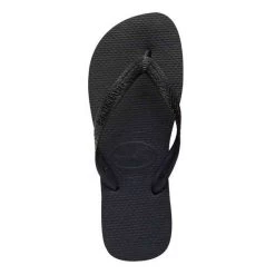 Havaianas Top Flip Flops -Fashionable Men's Shoe Store havaianas top flip flops 2