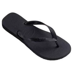 Havaianas Top Flip Flops