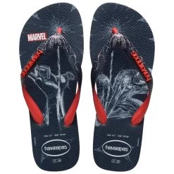 Havaianas Top Marvel Premium Flip Flops