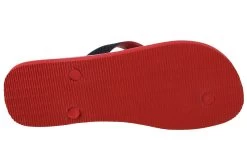 Havaianas Top Marvel Premium Flip Flops -Fashionable Men's Shoe Store havaianas top marvel premium flip flops 3