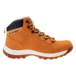 Hi-Tec Haites Mid Boots -Fashionable Men's Shoe Store hi tec haites mid boots 2