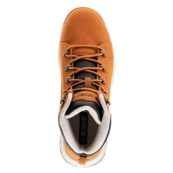 Hi-Tec Haites Mid Boots -Fashionable Men's Shoe Store hi tec haites mid boots 3