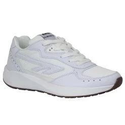 Hi-Tec Shadow Re-Flex Low Trainers