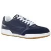 Hi-Tec Urban Court Trainers