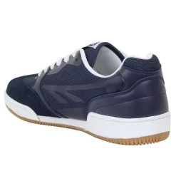 Hi-Tec Urban Court Trainers 5 Hi-Tec Urban Court Trainers -Fashionable Men's Shoe Store hi tec urban court trainers 2