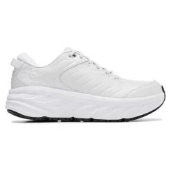 Hoka Bondi SR Trainers