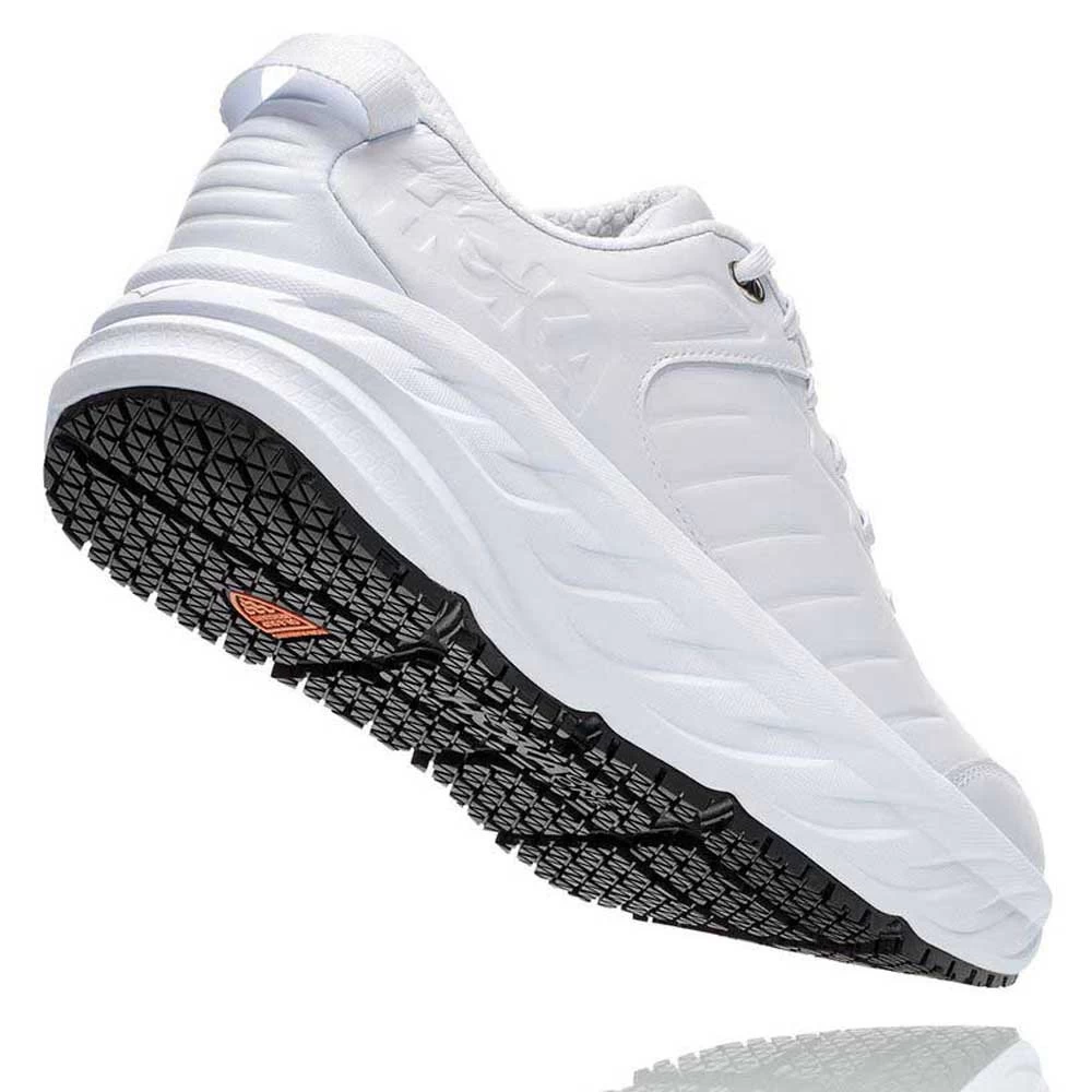 Hoka Bondi SR Trainers 7 Hoka Bondi SR Trainers - Image 7