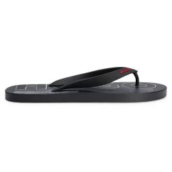 Hugo Arvel 10248520 Flip Flops 6 Hugo Arvel 10248520 Flip Flops -Fashionable Men's Shoe Store hugo arvel 10248520 flip flops 2