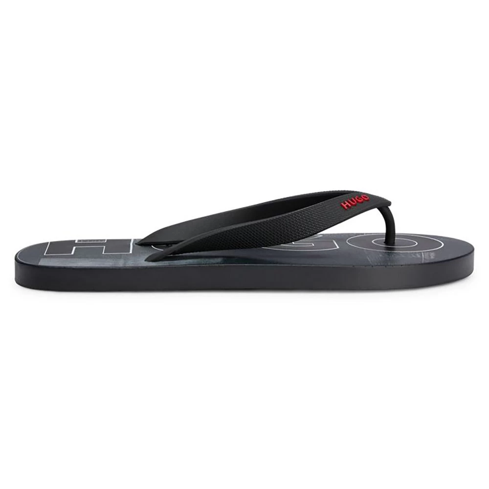 Hugo Arvel 10248520 Flip Flops 3 Hugo Arvel 10248520 Flip Flops - Image 3