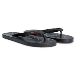 Hugo Arvel 10248520 Flip Flops