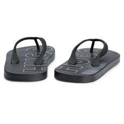 Hugo Arvel 10248520 Flip Flops 7 Hugo Arvel 10248520 Flip Flops -Fashionable Men's Shoe Store hugo arvel 10248520 flip flops 3