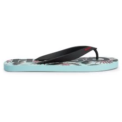 Hugo Arvel Flw 10248520 01 Flip Flops -Fashionable Men's Shoe Store hugo arvel flw 10248520 01 flip flops 2