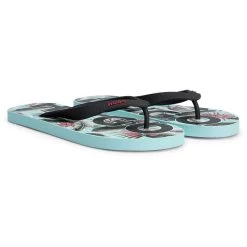 Hugo Arvel Flw 10248520 01 Flip Flops
