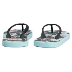 Hugo Arvel Flw 10248520 01 Flip Flops -Fashionable Men's Shoe Store hugo arvel flw 10248520 01 flip flops 3