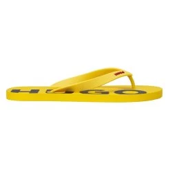 Hugo Arvel Rblg 10248520 01 Flip Flops