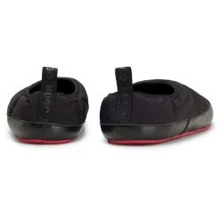 Hugo Cozy Slip Nyph 10248109 01 Slides -Fashionable Men's Shoe Store hugo cozy slip nyph 10248109 01 slides 3