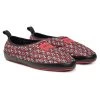 Hugo Cozy Slon Nyphalc 10245529 01 Slippers