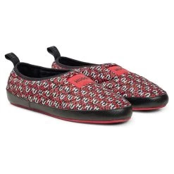 Hugo Cozy Slon Nyphalc 10245529 01 Slippers