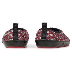 Hugo Cozy Slon Nyphalc 10245529 01 Slippers -Fashionable Men's Shoe Store hugo cozy slon nyphalc 10245529 01 slippers 3