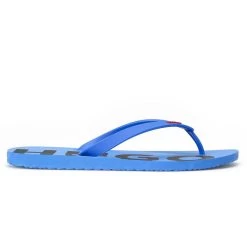 Hugo Dave Flip Flops