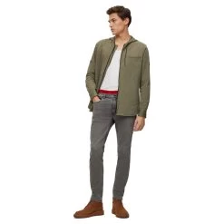 Hugo District Halb Sd A 10214603 01 Boots -Fashionable Men's Shoe Store hugo district halb sd a 10214603 01 boots 4