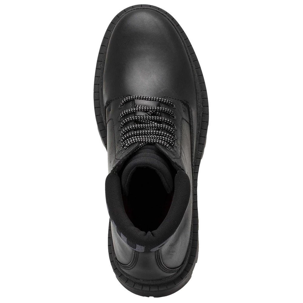 Hugo Graham Booties Refurbished 2 Hugo Graham Booties Refurbished - Image 2