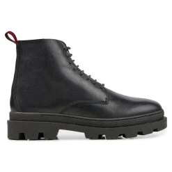 Hugo Graham Shoes -Fashionable Men's Shoe Store hugo graham shoes 2