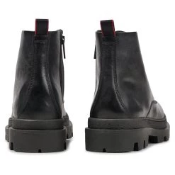 Hugo Graham Shoes -Fashionable Men's Shoe Store hugo graham shoes 3