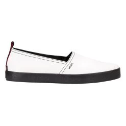 Hugo Iago Cv 10242000 01 Espadrilles