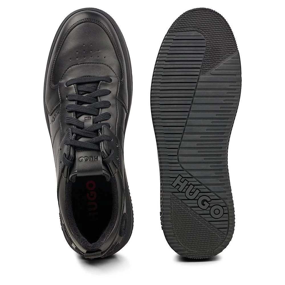 Hugo Kilian Trainers 2 Hugo Kilian Trainers - Image 2