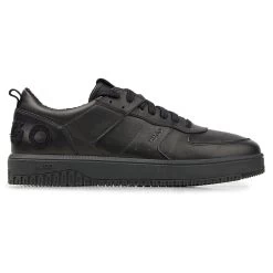 Hugo Kilian Trainers 6 Hugo Kilian Trainers -Fashionable Men's Shoe Store hugo kilian trainers 2