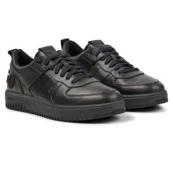 Hugo Kilian Trainers