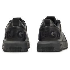 Hugo Kilian Trainers 7 Hugo Kilian Trainers -Fashionable Men's Shoe Store hugo kilian trainers 3