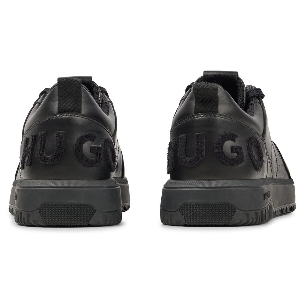 Hugo Kilian Trainers 4 Hugo Kilian Trainers - Image 4