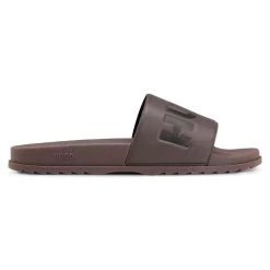 Hugo Match It Flip Flops -Fashionable Men's Shoe Store hugo match it flip flops 2