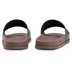 Hugo Match It Flip Flops -Fashionable Men's Shoe Store hugo match it flip flops 3