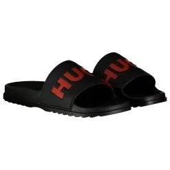 Hugo Match Sandals
