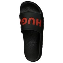 Hugo Match Sandals -Fashionable Men's Shoe Store hugo match sandals 3